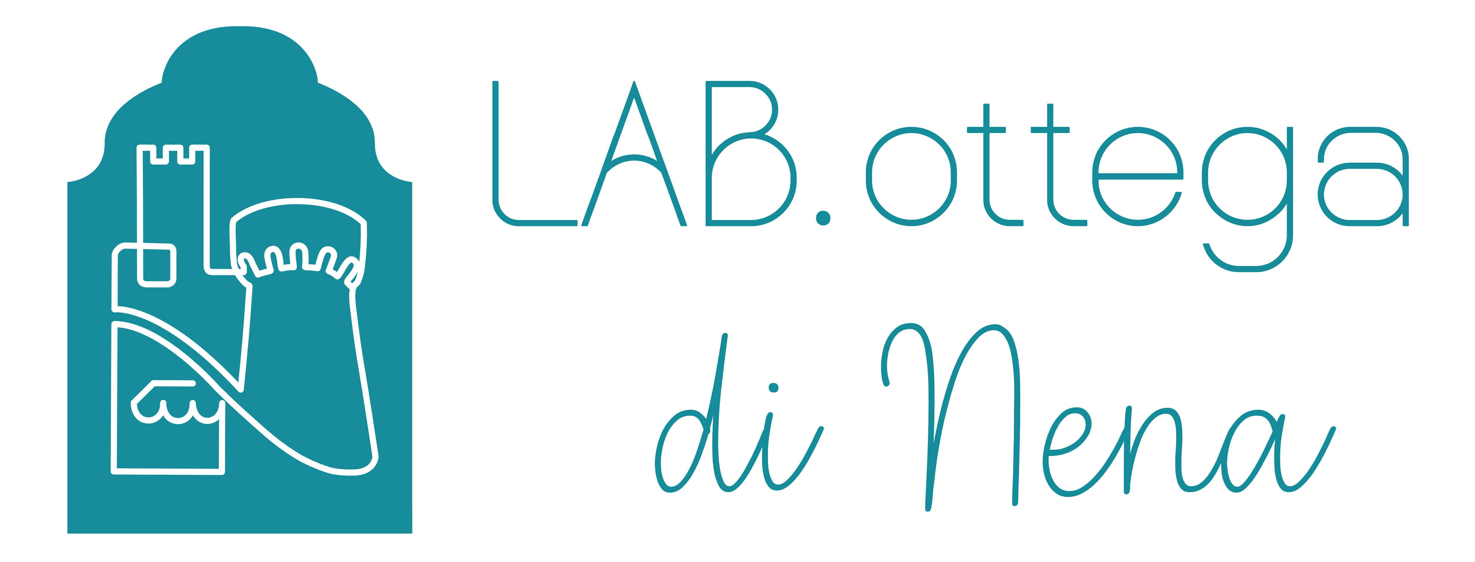 LAB.ottega di Nena