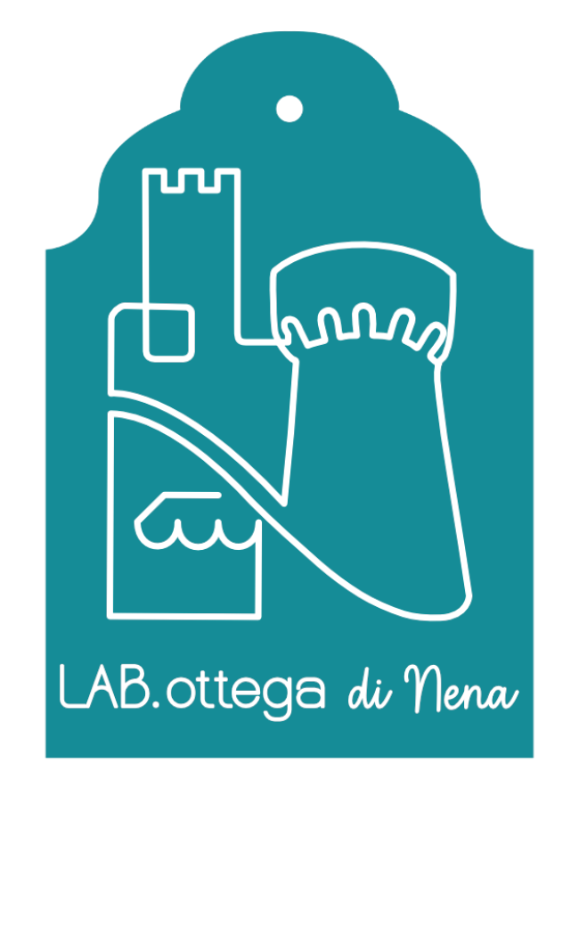 LAB.ottega di Nena